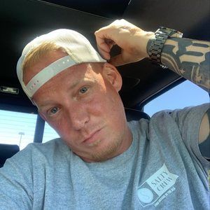 Meet your Posher, Joshua